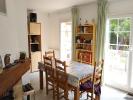 For sale House Jouy-le-moutier  90 m2 5 pieces