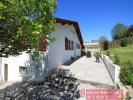 For sale House Saint-pierre-d'irube  121 m2 4 pieces