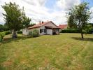 For sale House Bordeaux  83 m2 3 pieces