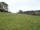 For sale Land Saint-victor-malescours  2800 m2