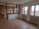 For sale Apartment building Jonzieux  236 m2 12 pieces