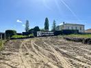 For sale Land Saint-andre-de-cubzac  210 m2