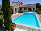 For sale House Yvrac  150 m2 6 pieces