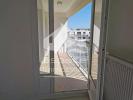 For rent Apartment Rochelle  77 m2 3 pieces