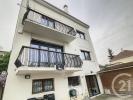 Vente Immeuble Thiais  229 m2