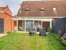 For sale House Douai  100 m2 5 pieces