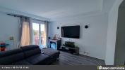 Vente Appartement Hay-les-roses  2 pieces 48 m2