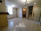 For sale House Saint-pons-de-thomieres  65 m2 4 pieces