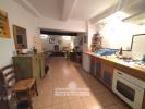 For sale House Cessenon-sur-orb  52 m2 3 pieces