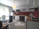 For sale House Saint-pons-de-thomieres  135 m2 4 pieces