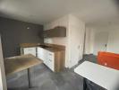 For rent Apartment Belfort  33 m2 2 pieces