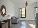 For sale Apartment Saint-pierre 