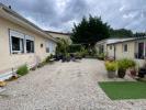 For sale House Saint-pierre-du-perray  105 m2 5 pieces