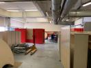 For sale Commercial office Niort  193 m2