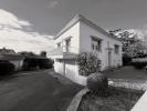 For rent House Valence  160 m2 5 pieces