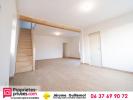 For sale House Gievres  105 m2 6 pieces