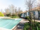 For sale House Barbechat DIVATTE-SUR-LOIRE 125 m2 6 pieces