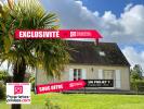 For sale House Saint-benoit-sur-loire  101 m2 5 pieces