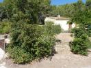 For sale House Cadiere-d'azur  210 m2 6 pieces