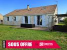 For sale House Val-de-vesle  109 m2 5 pieces