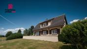 For sale House Grossoeuvre  93 m2 5 pieces