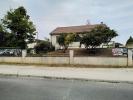 For sale House Saint-florent-sur-cher  72 m2 5 pieces