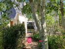 Vente Maison Concarneau  8 pieces 262 m2