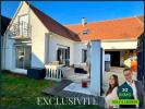 For sale House Neuville-en-hez  94 m2 4 pieces