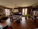 For sale House Saint-sauveur  112 m2 5 pieces