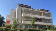 For sale Apartment Saint-denis-les-bourg  80 m2 4 pieces