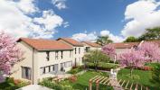 Vente Maison Rillieux-la-pape  5 pieces 114 m2