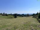 For sale Land Roanne 