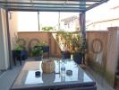 For sale Apartment Amberieu-en-bugey  77 m2 3 pieces