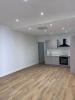 For rent Apartment Libourne  80 m2 4 pieces