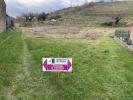 For sale Land Limony  1070 m2