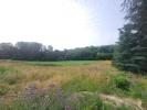 For sale Land Chapelle-de-surieu  1193 m2