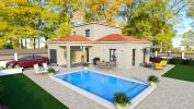 For sale House Ponteilla  80 m2 4 pieces