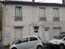 For rent Apartment Drancy  25 m2