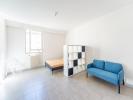 Location Appartement Avignon  41 m2