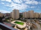 Vente Appartement Montpellier  5 pieces 109 m2