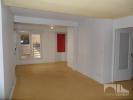 For rent Apartment Saint-etienne  64 m2 3 pieces