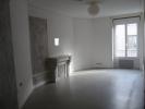 For rent Apartment Saint-etienne  42 m2 2 pieces