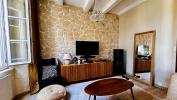 For sale Apartment Cagnes-sur-mer HAUT DE CAGNES 48 m2 2 pieces