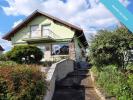 For sale House Obernai  184 m2 7 pieces