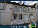 Vente Maison Clermont  3 pieces 61 m2