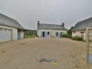 Vente Maison Longue-jumelles  5 pieces 111 m2