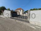 For sale House Saint-flavy  237 m2 7 pieces