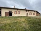 For sale House Lezat-sur-leze  300 m2 5 pieces