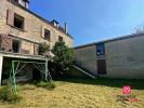 For sale House Avallon  120 m2 5 pieces