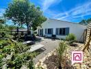 Vente Maison Cardet  5 pieces 193 m2